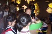 DCP_1591 * 876 x 584 * (191KB)