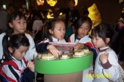 DCP_1592 * 876 x 584 * (174KB)