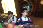 DCP_1594 * 876 x 584 * (144KB)