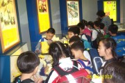 DCP_1601 * 876 x 584 * (205KB)