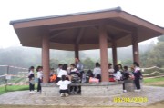 DCP_1602 * 876 x 584 * (119KB)