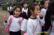 DCP_1603 * 876 x 584 * (168KB)