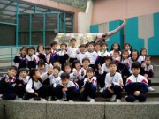 P1010069 * 2048 x 1536 * (674KB)