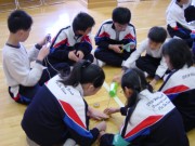 DSC02561 * 2048 x 1536 * (1.31MB)