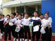 DSCN0181 * 2288 x 1712 * (781KB)
