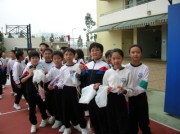 DSCN0182 * 2288 x 1712 * (744KB)