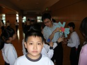 DSCN0197 * 2288 x 1712 * (789KB)