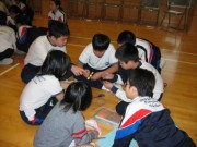 IMG_1937 * 2272 x 1704 * (1.62MB)