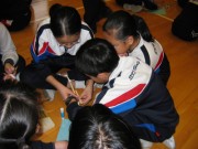 IMG_1939 * 2272 x 1704 * (1.46MB)
