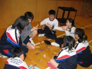 IMG_1940 * 2272 x 1704 * (1.56MB)