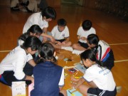 IMG_1941 * 2272 x 1704 * (1.49MB)