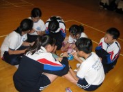 IMG_1942 * 2272 x 1704 * (1.41MB)