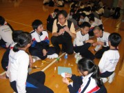 IMG_1945 * 2272 x 1704 * (1.57MB)