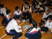 IMG_1946 * 2272 x 1704 * (1.48MB)