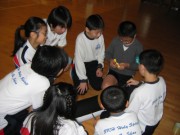 IMG_1948 * 2272 x 1704 * (1.47MB)