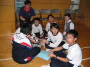 IMG_1949 * 2272 x 1704 * (1.51MB)