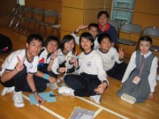 IMG_1950 * 2272 x 1704 * (1.59MB)