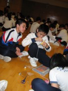 IMG_1951 * 1704 x 2272 * (1.4MB)
