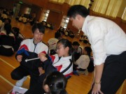 IMG_1953 * 2272 x 1704 * (1.44MB)