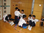 IMG_1954 * 2272 x 1704 * (1.5MB)