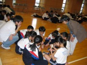 IMG_1955 * 2272 x 1704 * (1.62MB)