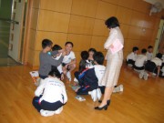 IMG_1956 * 2272 x 1704 * (1.73MB)