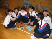 IMG_1957 * 2272 x 1704 * (1.52MB)