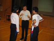 IMG_1958 * 2272 x 1704 * (1.26MB)