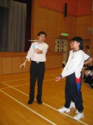 IMG_1959 * 1704 x 2272 * (1.41MB)