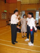 IMG_1960 * 1704 x 2272 * (1.56MB)