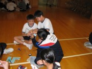IMG_1961 * 2272 x 1704 * (1.4MB)