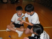 IMG_1962 * 2272 x 1704 * (1.31MB)