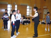 IMG_1964 * 2272 x 1704 * (1.73MB)