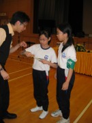 IMG_1965 * 1704 x 2272 * (1.24MB)
