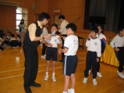 IMG_1966 * 2272 x 1704 * (1.43MB)