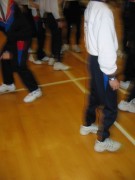 IMG_1967 * 1704 x 2272 * (1.21MB)
