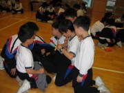 IMG_1968 * 2272 x 1704 * (1.41MB)