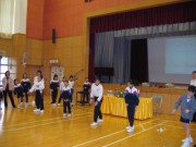 IMG_1970 * 2272 x 1704 * (1.89MB)