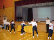IMG_1972 * 2272 x 1704 * (1.87MB)
