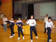 IMG_1974 * 2272 x 1704 * (1.7MB)