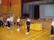 IMG_1975 * 2272 x 1704 * (1.9MB)