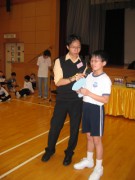 IMG_1976 * 1704 x 2272 * (1.4MB)