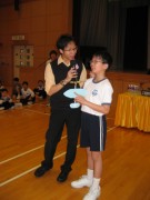 IMG_1977 * 1704 x 2272 * (1.27MB)