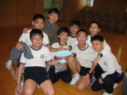 IMG_1978 * 2272 x 1704 * (1.44MB)