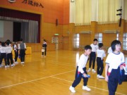 IMG_1979 * 2272 x 1704 * (1.81MB)