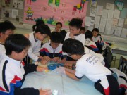 IMG_1983 * 2272 x 1704 * (1.55MB)