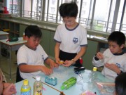 IMG_1986 * 2272 x 1704 * (1.5MB)