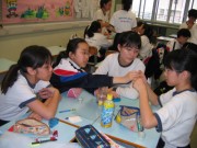 IMG_1989 * 2272 x 1704 * (1.62MB)