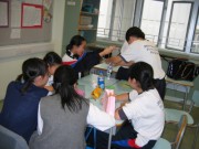 IMG_1994 * 2272 x 1704 * (1.62MB)