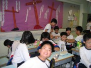 IMG_1998 * 2272 x 1704 * (1.52MB)